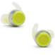 JBL Reflect Flow Sport BT Headphone - GN 真無線運動藍牙耳機 #JBLREFFLOWGRN [香港行貨]