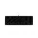 CHERRY G80-3870 MX Board 3.0S Gaming Keyboard 黑框無光機械式遊戲鍵盤 - 青軸 #G80-3870LSAEU-2 [香港行貨]