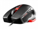 MSI Interceptor DS300 GAMING Mouse