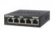 Netgear GS305 5 Port Giga Switch 交換器 #GS305 [香港行貨]