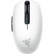 Razer Orochi V2 Wireless Gaming Mouse - White 無線遊戲滑鼠 #RZ01-03730400-R3A1 [香港行貨]