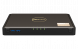 QNAP TBS-464-8G 4-BAY NASbook 可攜式網路儲存裝置 #TBS-464-8G [香港行貨]