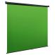 Elgato Green Screen MT Mountable Chroma Key Panel 安裝式色鍵摳像綠幕 #ELGATOGSMT [香港行貨] (送貨需另加$150-200)