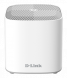 D-LINK COVR AX1800 Mesh WiFi6 Router 無線路由器 1PC #COVR-X1860 [香港行貨]