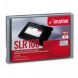 SLR 100 (50GB/100GB)