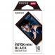 Fujifilm Instax mini Black 菲林相紙 #FILM-BLACK [香港行貨]