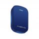 ALMOND MWB-8400 8200Mah Magnetic Wireless PD Portable Battery - Blue 磁吸 無線移動電源 #MWB-8400-BL [香港行貨]