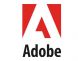 Adobe Creative Cloud for Teams 1 Year