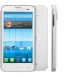 Alcatel OneTouch SNAP Smart Phone OT7025D