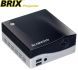 BRIX Projector GB-BXPI3-4010