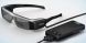 Epson BT-200 Smart Glasses for FPV 圖傳寬屏眼鏡