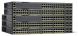 Cisco Catalyst 2960-X 24 GigE PoE 370W~ 4 x 1G SFP~ LAN Base