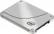 Intel S3500 series, 240GB, MLC, 2.5", 7mm, 20nm, 500MB/s (Read) 固態硬碟