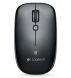 Logitech Bluetooth Mouse M557 BLACK  #LGTM557