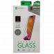 AMAZINGTHING (AT) Apple iPhone 11 Pro 2.5D Full (Black) Glass Protector 保護貼 #AT-IPX-MGF [香港行貨]