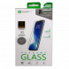 AMAZINGTHING (AT) Apple iPhone 11 Pro MAX 3D Full (Black) Glass Protector 保護貼 #AT-IPXSM-3DGF [香港行貨]