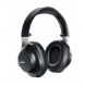 Shure AONIC 40 Wireless Noise Cancelling Headphones 無線降噪頭戴式耳機 - Black #SBH1DYBK1-A [香港行貨]