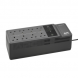 APC Back-UPS 650VA 1 USB Charging Por #BE650G2-UK [香港行貨] 