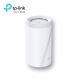 tp-link Deco BE85 BE22000 三頻 Mesh WiFi 7 Router (1入組) [香港行貨] #TL-DECO-BE85-1