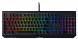 RAZER BLACKWIDOW Green Mechanical Switch Gaming Keyboard 雷蛇綠柚機械遊戲鍵盤 （香港行貨）#RZ03-02860100-R3M1