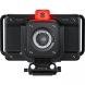 Blackmagic Studio Camera 4K Plus 攝影機 #STUDIO4KPLUS [香港行貨]