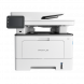 Pantum BM5100FDN Mono 4in1 Laser Printer 多功能黑白鐳射打印機 #BM5100FDN [香港行貨]