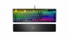 SteelSeries Apex Pro Omnipoint Keyboard 機械式鍵盤 #APEXPRO [香港行貨]