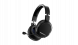 STEELSERIES ARCTIS 1 Wireless Headset for PlayStaion PS5 四合一無線遊戲耳機 #61519 [香港行貨]