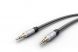GOOBAY Stereo MP3 Jack Audio Adapter Cable 3m 音訊傳輸線 #79126 [香港行貨]