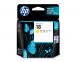 HP 18 Yellow Ink Cartridge for OJ Pro K5300/5400 C4939A 墨盒 #0882780993020 [香港行貨]