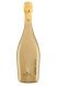 Cavatina Premium Moscato - Sparkling Wine - Gold bottle