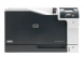 HP Color LaserJet Professional  CE711A 打印機 #CP5225N [香港行貨] 