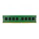 Kingston DDR4 8GB 2666 PC RAM 記憶體 #KVR26N19S8/8