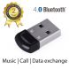 Avantree Bluetooth 4.0 Mini USB Dongle BTDG40