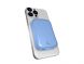EGO MAGPOWER 15W magsafe Gen.2 10000mAh powerbank 磁吸外置電源 藍色 #E35B-BLUE  [香港行貨]