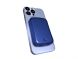 EGO MAGPOWER 15W magsafe Gen.2 10000mAh powerbank 磁吸外置電源 深藍色 #E35B-DEEPBLUE  [香港行貨]