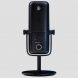 Elgato Wave:3 Premium USB Condenser Microphone 電容麥克風 #CO-EL-WAVE3 [香港行貨]