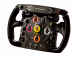 THRUSTMASTER - Ferrari F1 Wheel Add-On #TM-F-F1-WAO