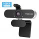 Foscam W21 1080P USB Cam 高清直播攝像頭 #W21 [香港行貨]
