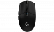 Logitech G304 Lightspeed Gaming Mouse 無線遊戲滑鼠 - BK #LGTG304 [香港行貨] (2年保養)