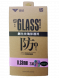 JZ JiiZii iphone 5/5S/5C GLASS FILTER 防藍光