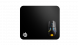 SteelSeries QcK Heavy Medium Gaming Mouse Pad 滑鼠墊 #QCKHEAVYM [香港行貨]