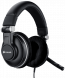 Corsair Gaming Audio Series™ HS1A Gaming Headset