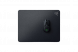 Razer Acari Ultra-low Friction Gaming Mouse Mat 遊戲滑鼠墊 #RZ02-03310100-R3M1 [香港行貨]