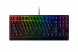 Razer BlackWidow V3 Tenkeyless 機械式綠軸電競鍵盤 #RZ03-03490100-R3M1 [香港行貨]