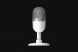 Razer Seiren Mini Ultra Microphone - White 超輕巧直播麥克風  #RZ19-03450300-R3M1 [香港行貨]