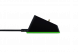 Razer Mouse Dock Chroma (with Charging) 滑鼠充電底座 #RC30-03050200-R3M1 [香港行貨]