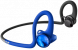 BACKBEAT FIT 2100 Wireless Sport Headphones(Black/Grey/Lava/Blue)