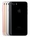 Momax iPhone 7 Plus 0.3mm silm Case - Pink