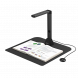 IRIScan Desk 5 PRO Desktop camera scanner 桌上相機掃描 #IRISC-DESK5PRO [香港行貨] (Default)
